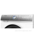 Hisense WFQR1014EVAJM Pure Jet Series Washing Machine